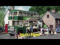 Bulgy's Theme by Mike O'Donnell and Junior Campbell