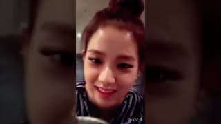 Download lagu Taeyeon vs jisoo Singing FINE no hate both slayed💅🏻✨ mp3 Download lagu Taeyeon vs jisoo Singing FINE no hate both slayed💅🏻✨ mp3