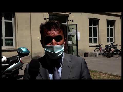 Toscana, minorenni portano in tribunale i genitori No Vax. Un caso ad Arezzo