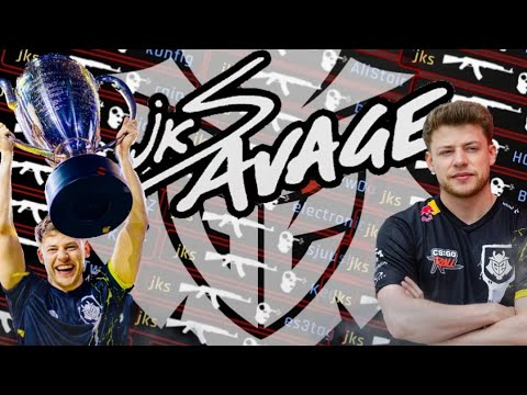 G2.jks – Highlights