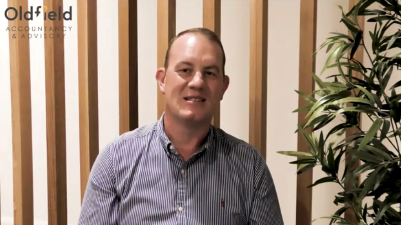 The Ultimate Business Growth Testimonial: Secure-a-field's Experience with Oldfield Advisory!