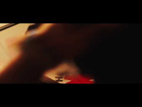 "Trap Shit" Cheeks Money ft. Kid Blaze (Official HD)