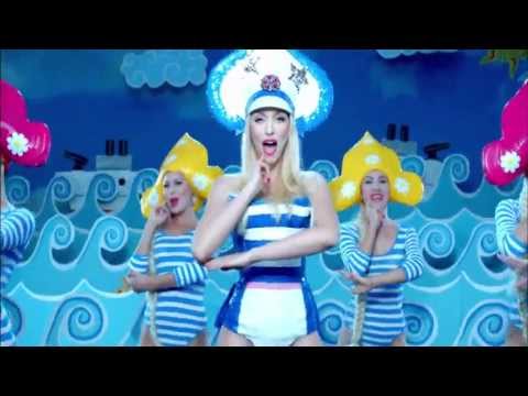 Kung paano mapupuksa ang cellulite asin Ang lahat bude magandang ehersisyo upang mawala ang timbang na may dumbbells