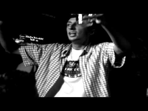 THE SPONTANZ (Drinkteam Live Band) - Hop kufel piwa(Orkiestrap vol1)