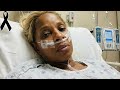Mary J. Blige speaks amid serious HEALTH concerns 🙏🏻