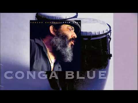 Thumbnail for Watermelon Man ♫ Poncho Sanchez, Mongo Santamaria by J.O.E., Joe Strummer, L.A.B., Herbie Hancock, Head, John Coltrane, ponch, Ween, Jazz band, NME, Tower of Power, poncho sanche, Cher, poncho san, Y&T, poncho sanchez