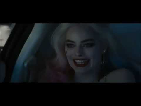 Planet ANM x Onar x HuczuHucz - Filmowa Miłość (Wojtas Blend)