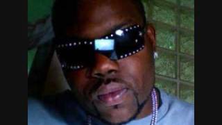 Demarco - Beautiful (Like Riddim) *2009*