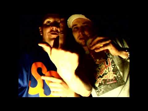 DEKALOGIKA ft  JACENTY   TAK TO ROBIMY