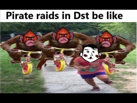 Dont Starve OP WONKEY GUIDE