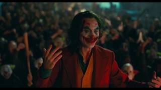 Download lagu JOKER (HD) | Kina - Can We Kiss Forever (feat.Adriana Proenza) mp3