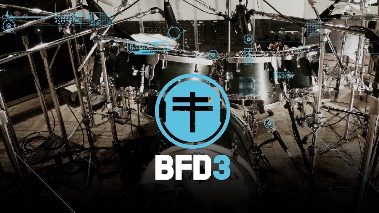 BFD 3.5 thumbnail 2