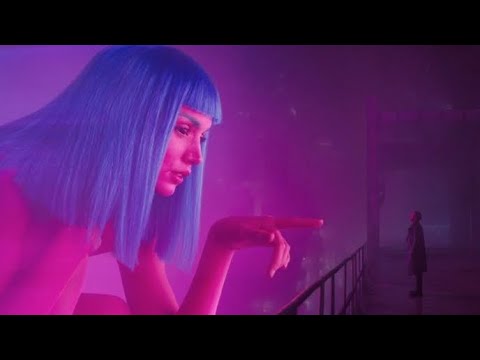 you look lonely, i can fix that... // 9am in Calabasas (slowed)