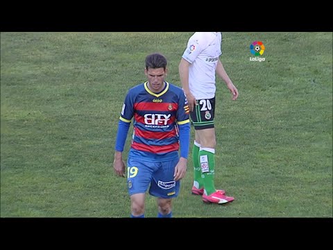 Llagostera, un abans i un després per Pedro Alcalá