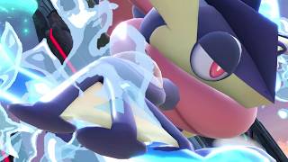 【スマブラSP】エアコン3万安く変えて最高VIP【7/21】