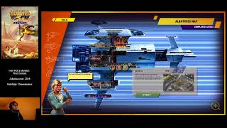 Pelataas: I Am Not a Monster - First Contact (7/11)