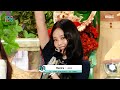 JENNIE Mantra Show Music Core MBC Aired On 241019