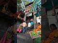 Har Har Mahadev Kapaleshwar Mandir Nashik Shorts Bholenath Shivparvati Shiv Viral Mahadev