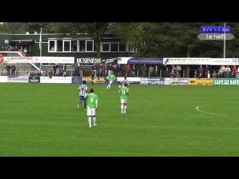 RVVH - XerxesDZB 1-1