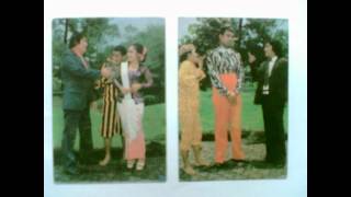 Download lagu MUSIK TEMA SRIMULAT HD mp3