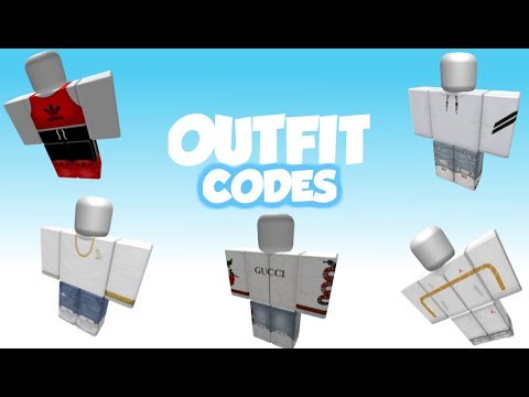 Roblox High School Codes Clothes