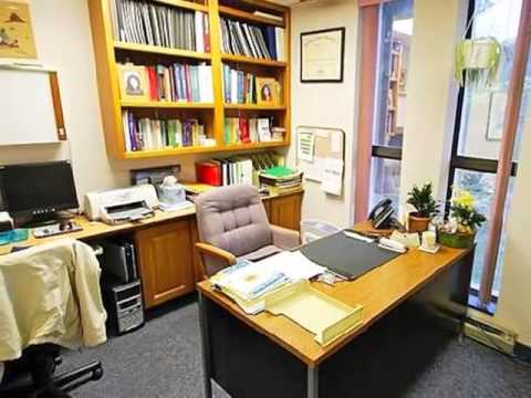 Homes for Sale - 3 Woodland Rd Unit 205 Stoneham MA 02180 - Joseph Viselli