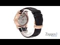 Mido Baroncelli Prisma M0072073611600 SKU 9108561