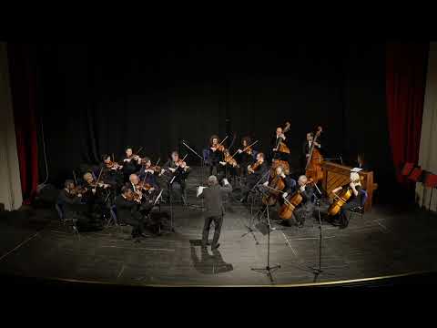 HAJG ZAHARJAN - VALS