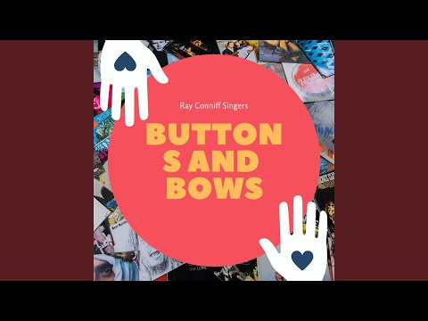 You're an Old Smoothie