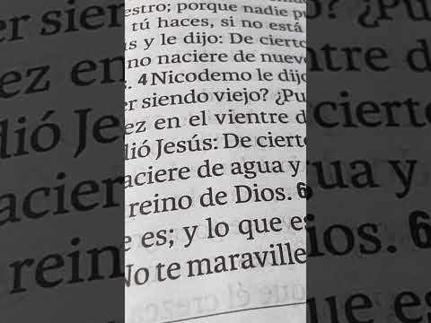 Palabra viva Santa verdadera .