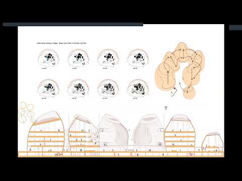 <p>Museum of Indigenous Cuisine of the Americas </p>