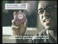 ABC WCVB Commercials 10 1 2006