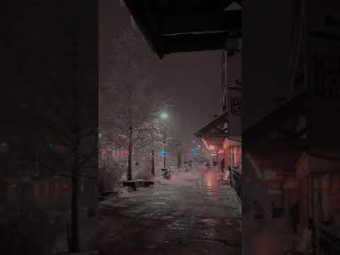 Comforting Scenes tiktok anais menard