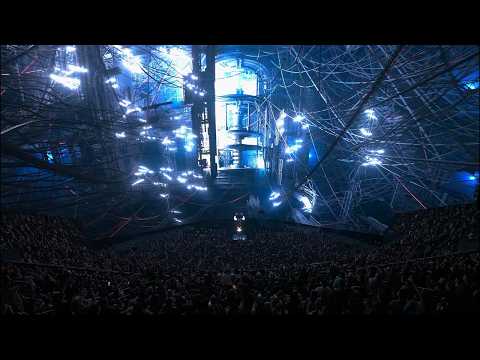 Anyma - Argy - Korolova - Miss Monique  I Melodic Techno & Progressive House Mix 2026 4K