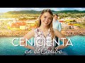 Cenicienta En El Caribe Pelicula Completa De Romance Emma Reinagel Connor McGee