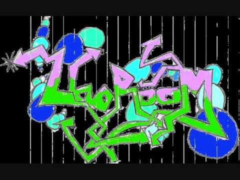 Yeah, Ya Know by L-Bo Room