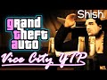 GTA Vice City YTP