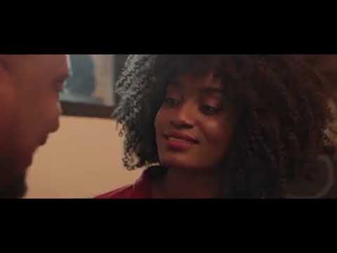 Jah D One   WAHADI Mpgun com