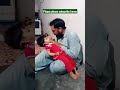 Yeh Bandhan Toh Pyaar Ka Bandhan Hai Kumar Sanu Udit Narayan Alka Yagnik Hindi Song 1995