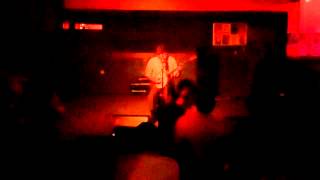 Frank Fairfield -- Cowboy Song