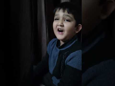 Six Natural Disasters (Tsunami survival) Part-1... (With drawings by Garv)