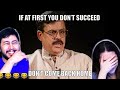 INDIAN MEMES & MEMES FROM INDIA | Hilarious Human Reactions | Highlights from Livestream 04-23-20