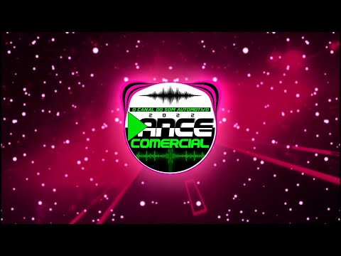 Beachbag, Max Fail & Viktoria Vane - LAmour Toujours (R-Mix) Dance Comercial 2023