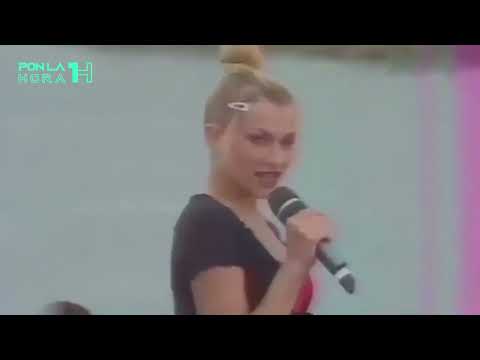 Antares - Ride On A Meteorite - pon la hora 1 hora