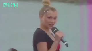 Download lagu Antares - Ride On A Meteorite - pon la hora 1 hora mp3