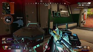 Apex Legends_20211201170113