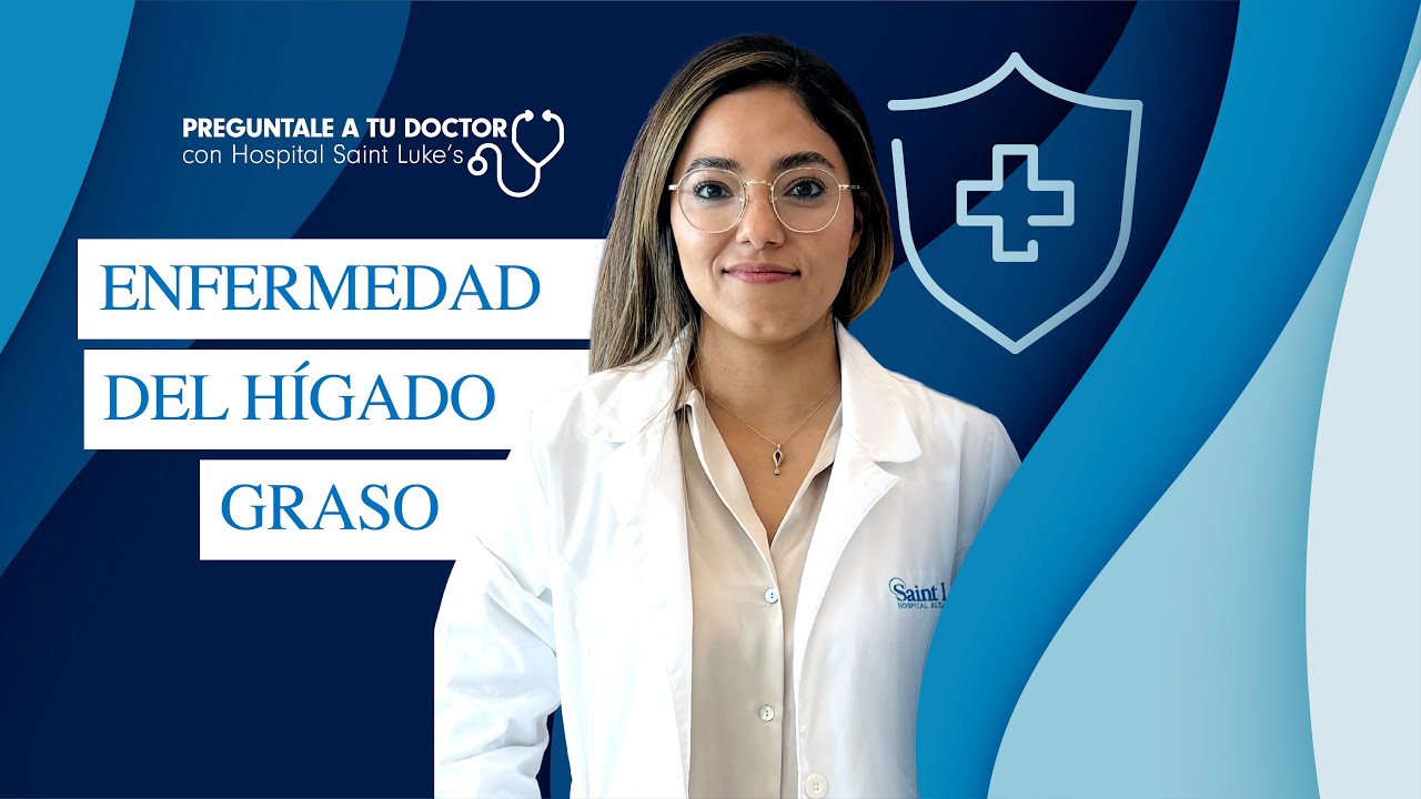 Dulce Olivia Tabares Moreno-9