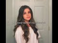 SAINt JHN Roses Imanbek Remix Roses Song Status Video