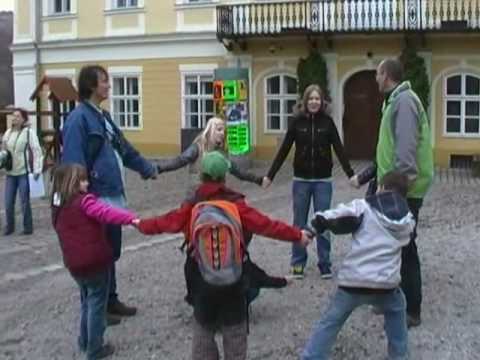 Fotokrouzek -Kadan  velikonoce 04-04-2010_0003.wmv