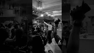 Download lagu Adekunle Gold drops his 5th studio album ‘Tequila Ever After’. #billboard #music #shorts mp3 Download lagu Adekunle Gold drops his 5th studio album ‘Tequila Ever After’. #billboard #music #shorts mp3